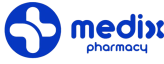Medix Pharmacare